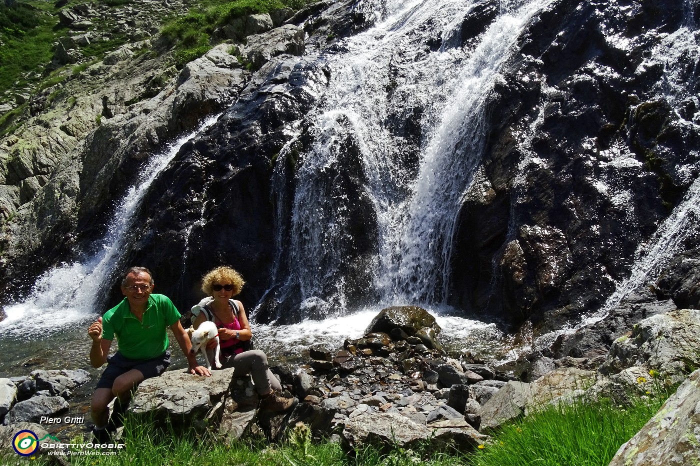 04 Alle cascate di Val Cerviera.JPG -                                